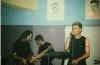 apogroupe3.jpg (77951 octets)