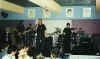 apogroupe7.jpg (79854 octets)