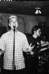 localjm2.jpg (62377 octets)