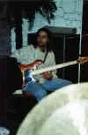 patstudbass1.jpg (56293 octets)