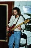 patstudbass2.jpg (67063 octets)